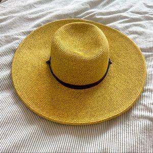 San Diego Hat Company